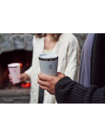 Hydro FLask All Around Tumbler 473 ml gobelet isotherme