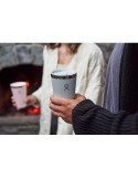 Hydro FLask All Around Tumbler 473 ml gobelet isotherme