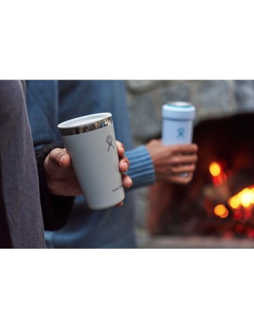Hydro FLask All Around Tumbler 473 ml gobelet isotherme