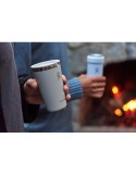 Hydro FLask All Around Tumbler 473 ml gobelet isotherme