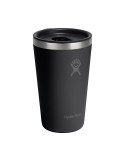 Hydro FLask All Around Tumbler 473 ml gobelet isotherme