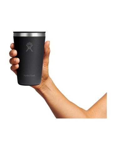Hydro FLask All Around Tumbler 473 ml gobelet isotherme
