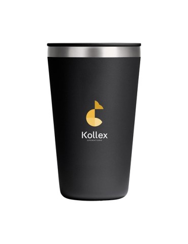Hydro FLask All Around Tumbler 473 ml gobelet isotherme