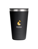 Hydro FLask All Around Tumbler 473 ml gobelet isotherme