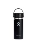 Hydro Flask Coffee with Flex Sip™ Lid 473 ml thermos/gobelet