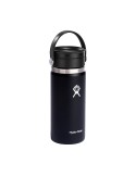 Hydro Flask Coffee with Flex Sip™ Lid 473 ml thermos/gobelet