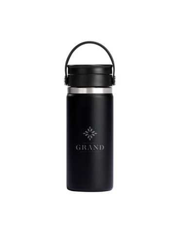 Hydro Flask Coffee with Flex Sip™ Lid 473 ml thermos/gobelet