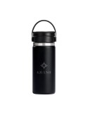 Hydro Flask Coffee with Flex Sip™ Lid 473 ml thermos/gobelet