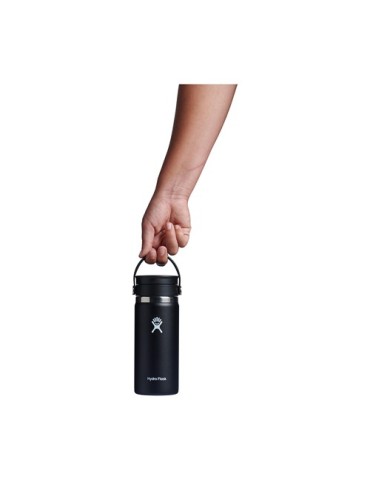 Hydro Flask Coffee with Flex Sip™ Lid 473 ml thermos/gobelet