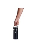 Hydro Flask Coffee with Flex Sip™ Lid 473 ml thermos/gobelet
