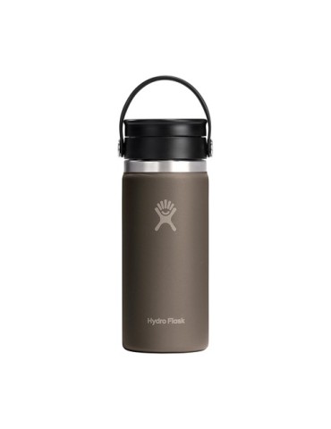 Hydro Flask Coffee with Flex Sip™ Lid 473 ml thermos/gobelet