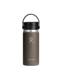 Hydro Flask Coffee with Flex Sip™ Lid 473 ml thermos/gobelet