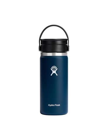 Hydro Flask Coffee with Flex Sip™ Lid 473 ml thermos/gobelet