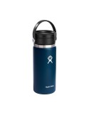 Hydro Flask Coffee with Flex Sip™ Lid 473 ml thermos/gobelet