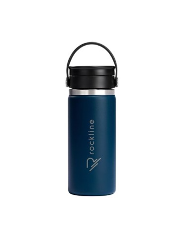 Hydro Flask Coffee with Flex Sip™ Lid 473 ml thermos/gobelet