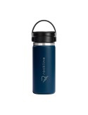 Hydro Flask Coffee with Flex Sip™ Lid 473 ml thermos/gobelet