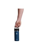 Hydro Flask Coffee with Flex Sip™ Lid 473 ml thermos/gobelet