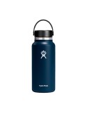 Hydro Flask Wide Mouth Bottle 946 ml bouteille thermos