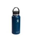 Hydro Flask Wide Mouth Bottle 946 ml bouteille thermos