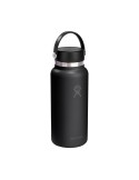 Hydro Flask Wide Mouth Bottle 946 ml bouteille thermos