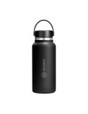 Hydro Flask Wide Mouth Bottle 946 ml bouteille thermos