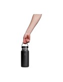 Hydro Flask Wide Mouth Bottle 946 ml bouteille thermos