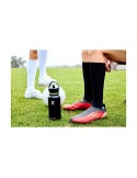 Hydro Flask Wide Mouth with Flex Straw Cap 946 ml bouteille d'eau