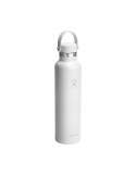 Hydro Flask Standard Mouth 710 ml bouteille thermos
