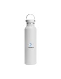 Hydro Flask Standard Mouth 710 ml bouteille thermos