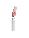 Hydro Flask Standard Mouth 710 ml bouteille thermos