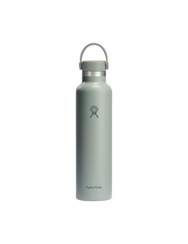 Hydro Flask Standard Mouth 710 ml bouteille thermos