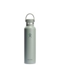 Hydro Flask Standard Mouth 710 ml bouteille thermos