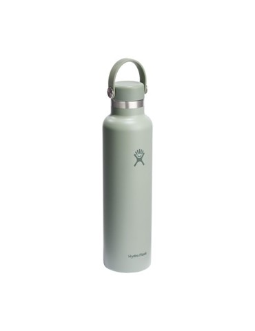 Hydro Flask Standard Mouth 710 ml bouteille thermos