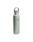 Hydro Flask Standard Mouth 710 ml bouteille thermos