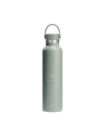 Hydro Flask Standard Mouth 710 ml bouteille thermos