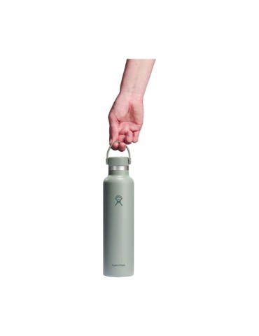 Hydro Flask Standard Mouth 710 ml bouteille thermos