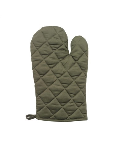 OvenBuddy RCS Recycled Cotton 2
