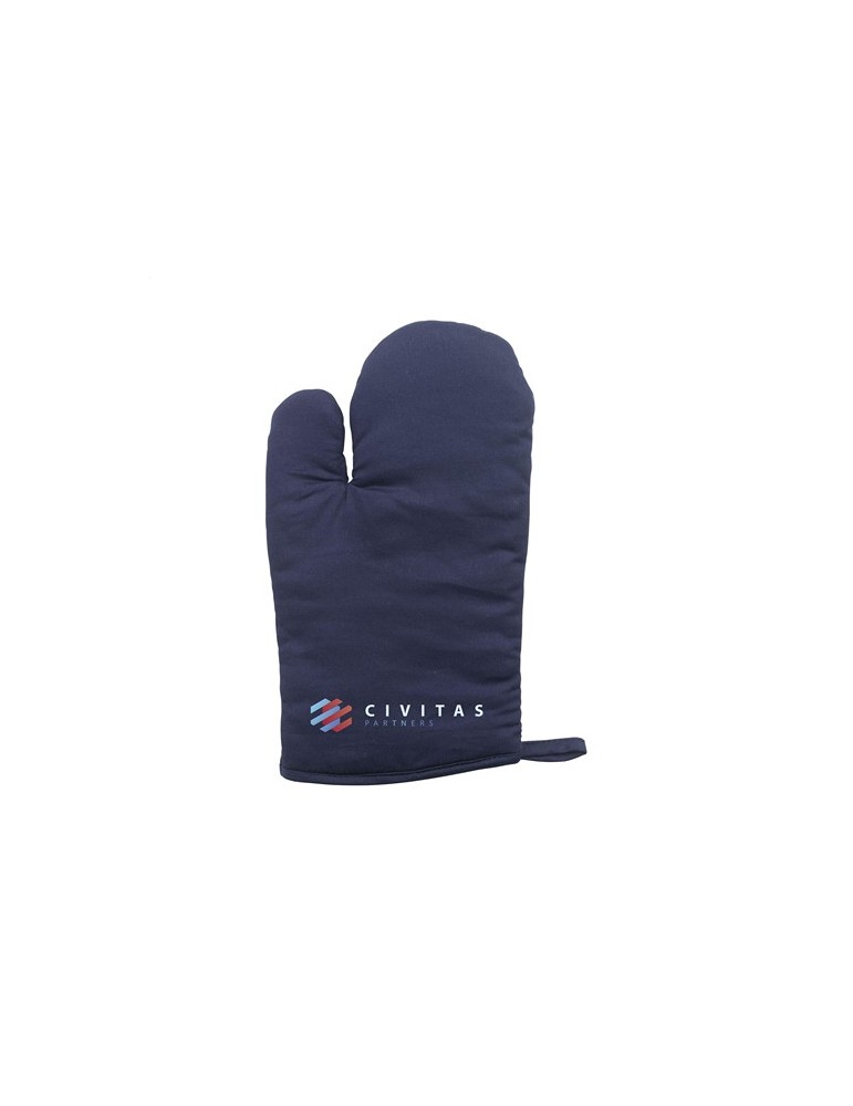 OvenBuddy RCS Recycled Cotton