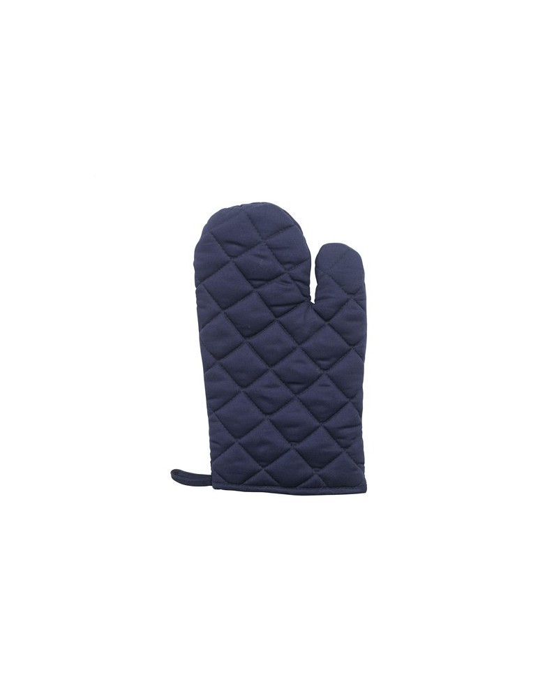 OvenBuddy RCS Recycled Cotton