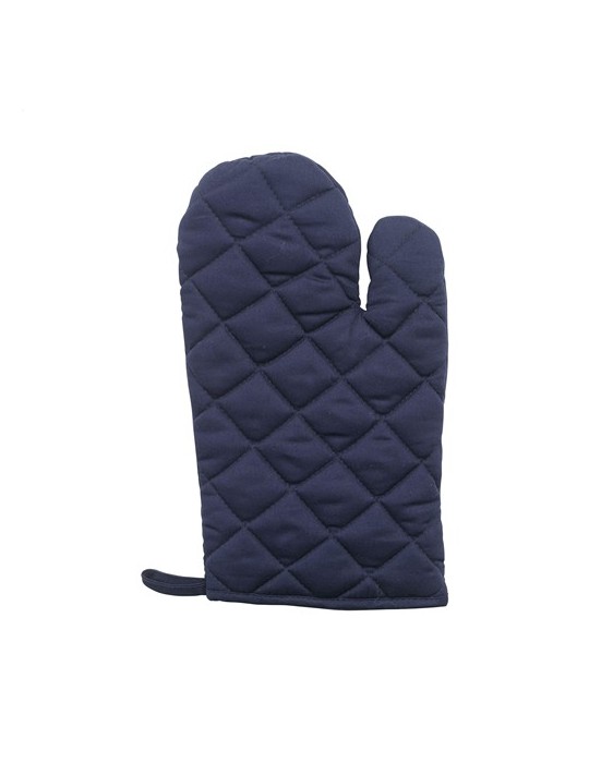 OvenBuddy RCS Recycled Cotton