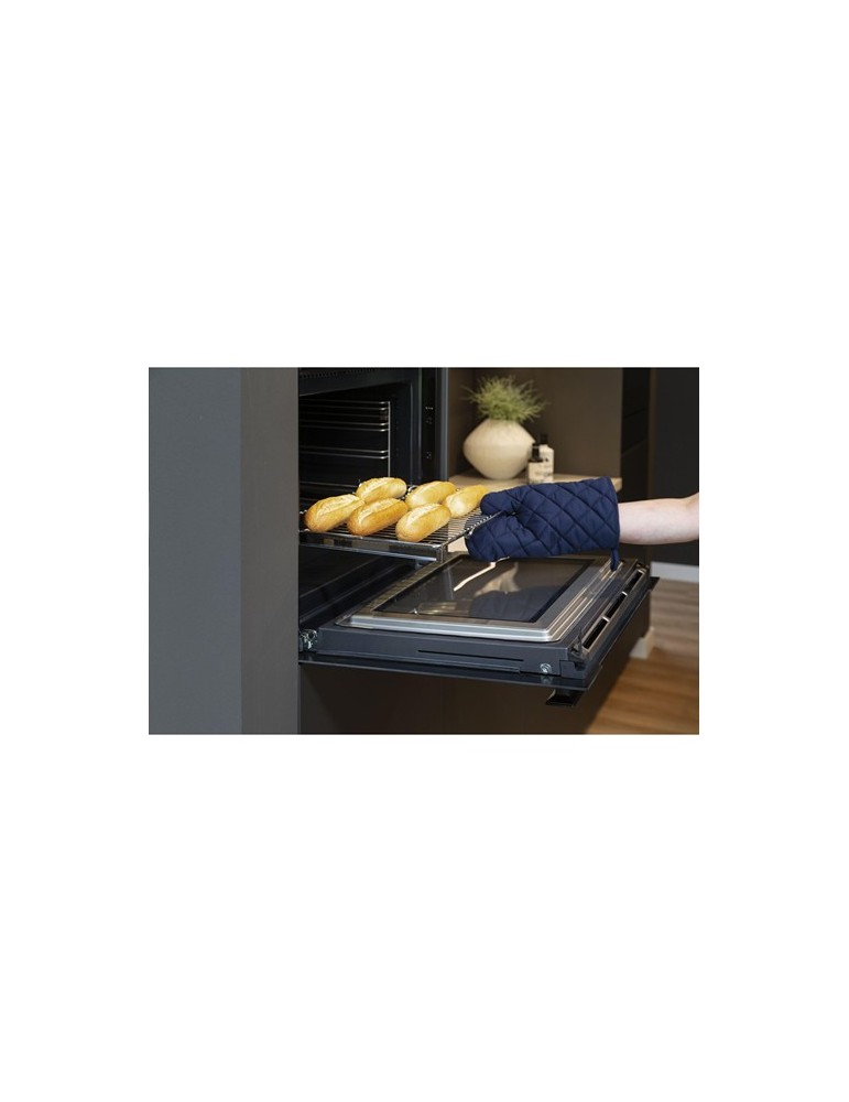OvenBuddy RCS Recycled Cotton