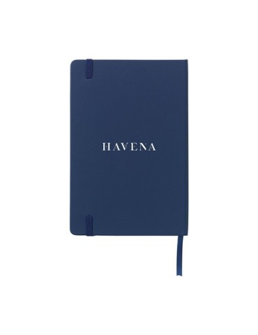 Quadra Notebook A5 carnet de notes 2