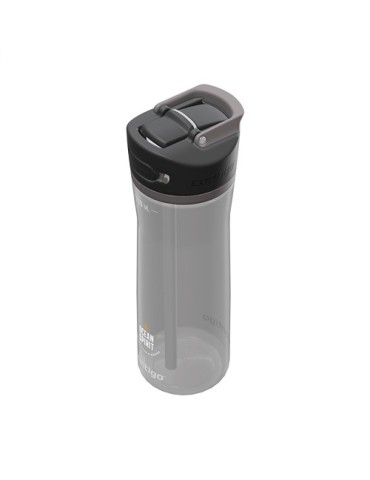 Contigo® Ashland 2.0 720 ml bouteille 2