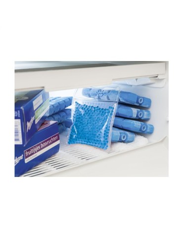 Hot&ColdPack support chauffant 2