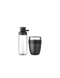 Mepal Lunchset - Lunchpot Vita & Water Bottle Vita