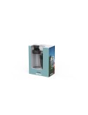 Mepal Lunchset - Lunchpot Vita & Water Bottle Vita