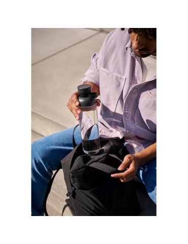 Mepal Lunchset - Lunchpot Vita & Water Bottle Vita