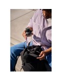 Mepal Lunchset - Lunchpot Vita & Water Bottle Vita