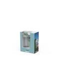 Mepal Lunchset - Lunchpot Vita & Water Bottle Vita
