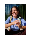 Mepal Lunchset - Lunchpot Vita & Water Bottle Vita